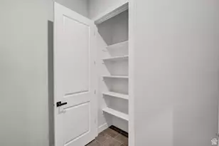 6199 W Wapiti Ridge Ln, Herriman, UT 84096 - Photo 21