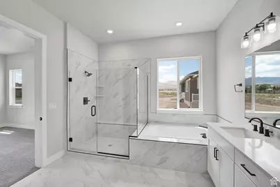 6199 W Wapiti Ridge Ln #333, Herriman, UT 84096 - Photo 41