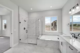 6199 W Wapiti Ridge Ln, Herriman, UT 84096 - Photo 41