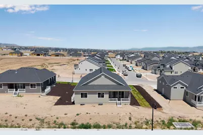 6199 W Wapiti Ridge Ln #333, Herriman, UT 84096 - Photo 7