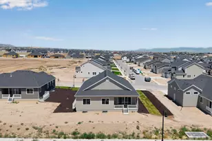 6199 W Wapiti Ridge Ln, Herriman, UT 84096 - Photo 7