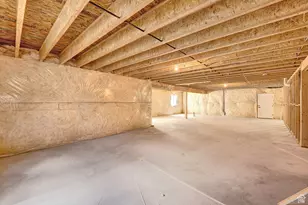 6199 W Wapiti Ridge Ln, Herriman, UT 84096 - Photo 45