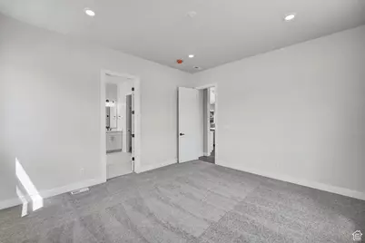 6199 W Wapiti Ridge Ln #333, Herriman, UT 84096 - Photo 39