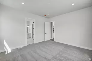 6199 W Wapiti Ridge Ln, Herriman, UT 84096 - Photo 39