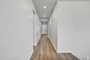 6199 W Wapiti Ridge Ln, Herriman, UT 84096 - Photo 11