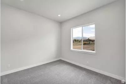 6199 W Wapiti Ridge Ln #333, Herriman, UT 84096 - Photo 27
