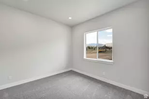 6199 W Wapiti Ridge Ln, Herriman, UT 84096 - Photo 27