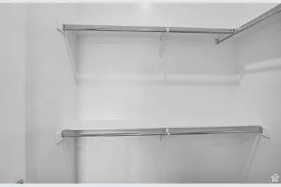 6199 W Wapiti Ridge Ln #333, Herriman, UT 84096 - Photo 29