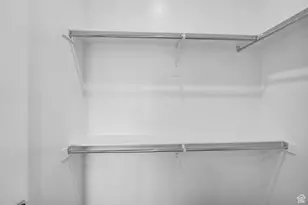 6199 W Wapiti Ridge Ln, Herriman, UT 84096 - Photo 29