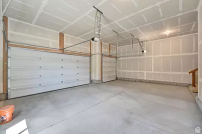 6199 W Wapiti Ridge Ln #333, Herriman, UT 84096 - Photo 47