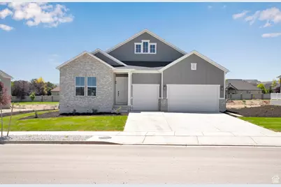 6199 W Wapiti Ridge Ln #333, Herriman, UT 84096 - Photo 1