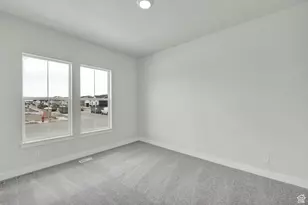 6199 W Wapiti Ridge Ln, Herriman, UT 84096 - Photo 13