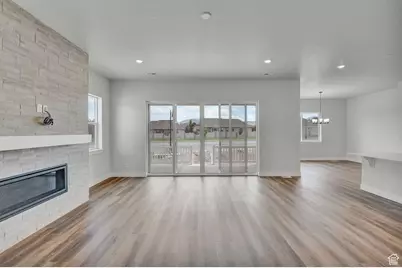 6199 W Wapiti Ridge Ln #333, Herriman, UT 84096 - Photo 37