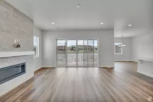 6199 W Wapiti Ridge Ln, Herriman, UT 84096 - Photo 37