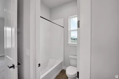 6199 W Wapiti Ridge Ln #333, Herriman, UT 84096 - Photo 19