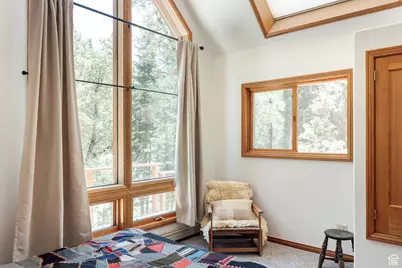 2205 N Pinecrest Canyon Rd, Salt Lake City, UT 84108 - Photo 7