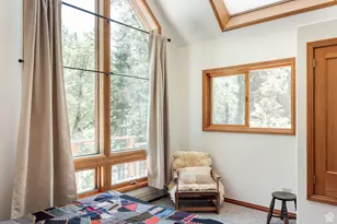 2205 N Pinecrest Cyn Rd, Salt Lake City, UT 84108 - Photo 7