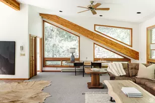 2205 N Pinecrest Cyn Rd, Salt Lake City, UT 84108 - Photo 5