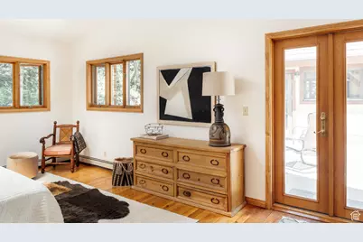 2205 N Pinecrest Canyon Rd, Salt Lake City, UT 84108 - Photo 21