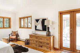 2205 N Pinecrest Cyn Rd, Salt Lake City, UT 84108 - Photo 21