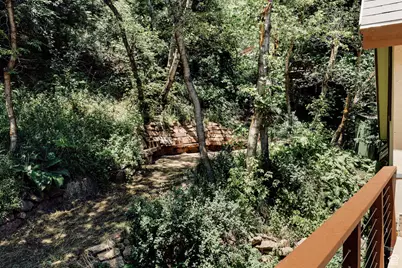 2205 N Pinecrest Canyon Rd, Salt Lake City, UT 84108 - Photo 11