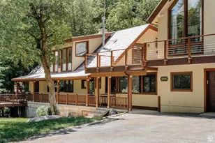 2205 N Pinecrest Cyn Rd, Salt Lake City, UT 84108 - Photo 1