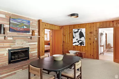 2205 N Pinecrest Canyon Rd, Salt Lake City, UT 84108 - Photo 25