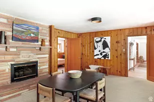 2205 N Pinecrest Cyn Rd, Salt Lake City, UT 84108 - Photo 25