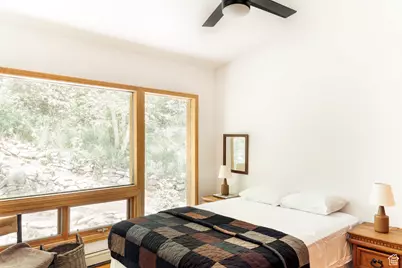 2205 N Pinecrest Canyon Rd, Salt Lake City, UT 84108 - Photo 15