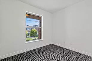 1076 W River Hill Dr, Spanish Fork, UT 84660 - Photo 13