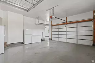 1076 W River Hill Dr, Spanish Fork, UT 84660 - Photo 35