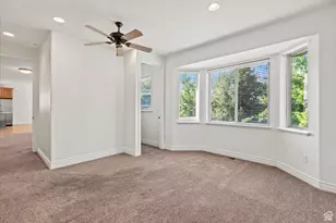 1076 W River Hill Dr, Spanish Fork, UT 84660 - Photo 7