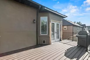 1076 W River Hill Dr, Spanish Fork, UT 84660 - Photo 41