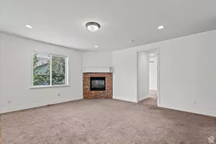 1076 W River Hill Dr, Spanish Fork, UT 84660 - Photo 15