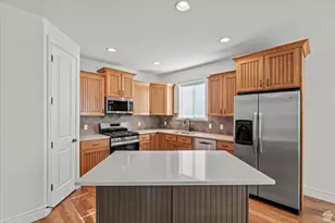 1076 W River Hill Dr, Spanish Fork, UT 84660 - Photo 5