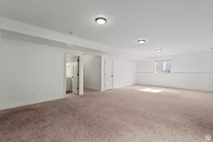 1076 W River Hill Dr, Spanish Fork, UT 84660 - Photo 33