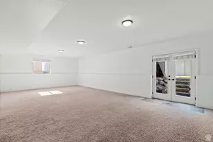 1076 W River Hill Dr, Spanish Fork, UT 84660 - Photo 31