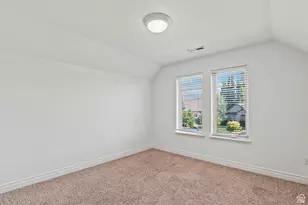 1076 W River Hill Dr, Spanish Fork, UT 84660 - Photo 21