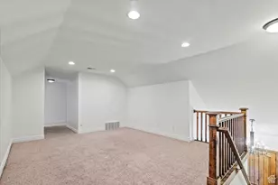 1076 W River Hill Dr, Spanish Fork, UT 84660 - Photo 17