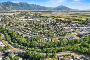 1076 W River Hill Dr, Spanish Fork, UT 84660 - Photo 45