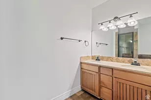 1076 W River Hill Dr, Spanish Fork, UT 84660 - Photo 11