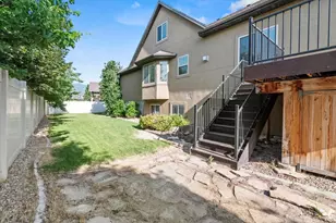 1076 W River Hill Dr, Spanish Fork, UT 84660 - Photo 43