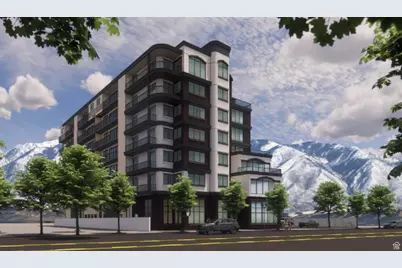 149 E Vine St, Murray, UT 84107 - Photo 1