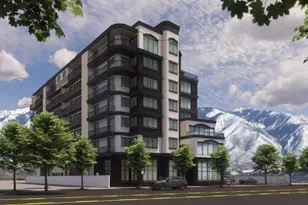 149 E Vine St, Murray, UT 84107 - Photo 1