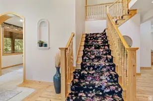 924 Redford Dr, Provo, UT 84604 - Photo 11