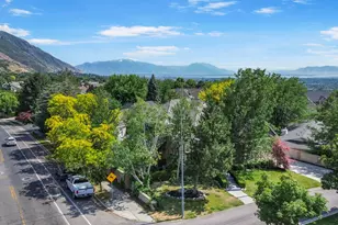 924 Redford Dr, Provo, UT 84604 - Photo 65