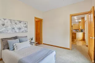 924 Redford Dr, Provo, UT 84604 - Photo 13