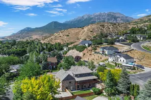 924 Redford Dr, Provo, UT 84604 - Photo 67