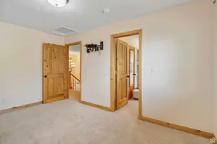 924 Redford Dr, Provo, UT 84604 - Photo 27