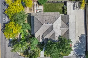 924 Redford Dr, Provo, UT 84604 - Photo 69